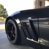 Black Beauty
