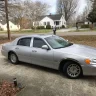 charlesw62
