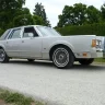 petestowncar