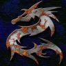 Dragonclaw1979