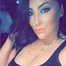 Arg0520
