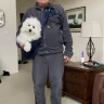 MultiThom