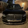 Vics 2024 Black Label