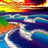 SurfPrimo