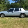 Ghost133