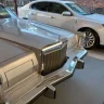 OldSchoolLincolnGuy