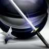 socialninja