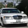conti64