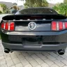 GT500