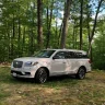 2021Navigator