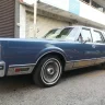 Valencia80