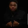 iamthemrjohnson