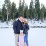 Ilaysha18