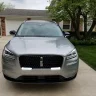 NewOwner2021CorsairResve