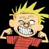 Ccalvinn