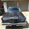 1985 Owner