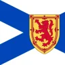 jestoddart