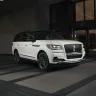 BL Special Edition