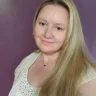 Sunshine40