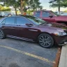 jarich222