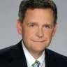 MikeMcCandless