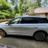 Xsubie23