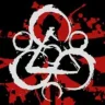 Coheed