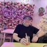 rmwill