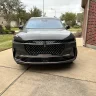 LHB