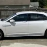 Jeffb1062