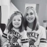 Kristy