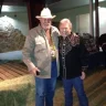 Ole Sarge