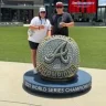 Jweaver21