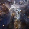Orion12