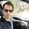 drtamblyn