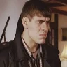 Luberci