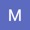 MiamiPlatinumMax