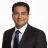 vinaygoel2000