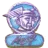 Mercury