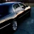 CartierCruiser