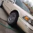 Wellis801