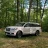 2021Navigator