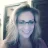 Debbidee65