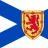 jestoddart