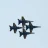 ctb