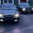 Towncar Ultimate