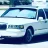 SlicLinc95