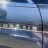 Nkpdblue