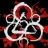 Coheed