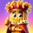 Macaroni Leader